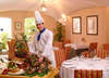 Melia Caceres Boutique Hotel 